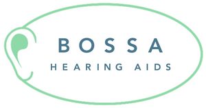 Bossa Hearing
